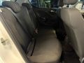 | UNIQ AUTO | 2016 OPEL CORSA 1.4 ESSENTIA OTOMATIK