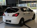 | UNIQ AUTO | 2016 OPEL CORSA 1.4 ESSENTIA OTOMATIK
