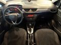 | UNIQ AUTO | 2016 OPEL CORSA 1.4 ESSENTIA OTOMATIK