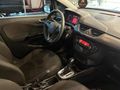 | UNIQ AUTO | 2016 OPEL CORSA 1.4 ESSENTIA OTOMATIK