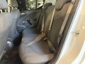 | UNIQ AUTO | 2016 OPEL CORSA 1.4 ESSENTIA OTOMATIK