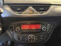 | UNIQ AUTO | 2016 OPEL CORSA 1.4 ESSENTIA OTOMATIK