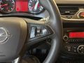 | UNIQ AUTO | 2016 OPEL CORSA 1.4 ESSENTIA OTOMATIK