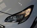 | UNIQ AUTO | 2016 OPEL CORSA 1.4 ESSENTIA OTOMATIK
