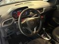| UNIQ AUTO | 2016 OPEL CORSA 1.4 ESSENTIA OTOMATIK