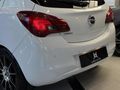 | UNIQ AUTO | 2016 OPEL CORSA 1.4 ESSENTIA OTOMATIK