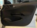 | UNIQ AUTO | 2016 OPEL CORSA 1.4 ESSENTIA OTOMATIK