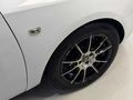 | UNIQ AUTO | 2016 OPEL CORSA 1.4 ESSENTIA OTOMATIK