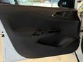 | UNIQ AUTO | 2016 OPEL CORSA 1.4 ESSENTIA OTOMATIK