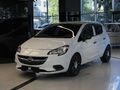 | UNIQ AUTO | 2016 OPEL CORSA 1.4 ESSENTIA OTOMATIK