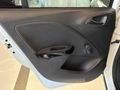 | UNIQ AUTO | 2016 OPEL CORSA 1.4 ESSENTIA OTOMATIK