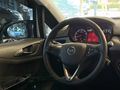 | UNIQ AUTO | 2016 OPEL CORSA 1.4 ESSENTIA OTOMATIK