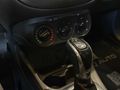 | UNIQ AUTO | 2016 OPEL CORSA 1.4 ESSENTIA OTOMATIK