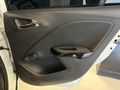 | UNIQ AUTO | 2016 OPEL CORSA 1.4 ESSENTIA OTOMATIK