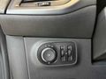 | UNIQ AUTO | 2016 OPEL CORSA 1.4 ESSENTIA OTOMATIK