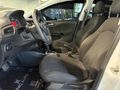 | UNIQ AUTO | 2016 OPEL CORSA 1.4 ESSENTIA OTOMATIK