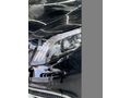 VITO UYUMLU MAYBACH GÖRÜNÜM LED FAR 2019