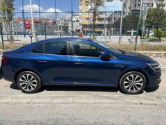 Sahibinden Renault Megane 1.3 TCe Icon 2024 Model 