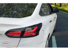 FOCUS IÇIN UYUMLU 2015-2018 LED STOP