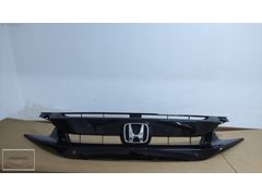 Honda Civic FC5 Makyajlı kasa Orjinal panjur 2016 - 2021
