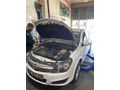 Sahibinden Opel Astra 1.3 CDTI Enjoy 2008 Model 