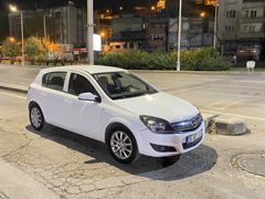 Sahibinden Opel Astra 1.3 CDTI Enjoy 2008 Model 