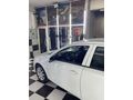 Sahibinden Opel Astra 1.3 CDTI Enjoy 2008 Model 