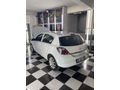 Sahibinden Opel Astra 1.3 CDTI Enjoy 2008 Model 
