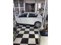Sahibinden Opel Astra 1.3 CDTI Enjoy 2008 Model 