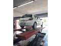 Sahibinden Opel Astra 1.3 CDTI Enjoy 2008 Model 