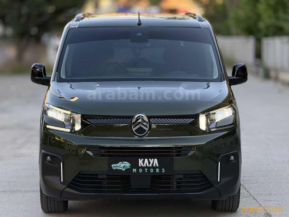 **26.000KM**HATASIZ BOYASIZ CAM TAVAN İLK SAHİPTEN SRVS BAKIMLI