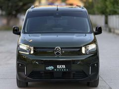 **26.000KM**HATASIZ BOYASIZ CAM TAVAN İLK SAHİPTEN SRVS BAKIMLI