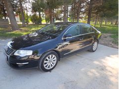 Sahibinden Volkswagen Passat 1.6 TDi BlueMotion Comfortline 2011 Model