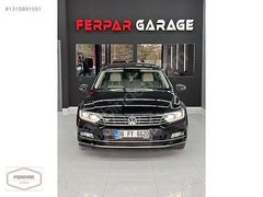 PASSAT B8 İÇİN 8.5 GORUNUM LED STOP