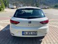 Sahibinden Seat Leon 1.6 TDI Style 2017 Model 
