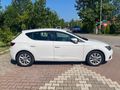 Sahibinden Seat Leon 1.6 TDI Style 2017 Model 