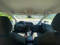 Sahibinden Seat Leon 1.6 TDI Style 2017 Model 