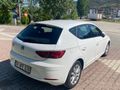 Sahibinden Seat Leon 1.6 TDI Style 2017 Model 