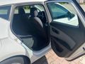 Sahibinden Seat Leon 1.6 TDI Style 2017 Model 