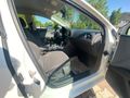 Sahibinden Seat Leon 1.6 TDI Style 2017 Model 