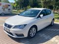 Sahibinden Seat Leon 1.6 TDI Style 2017 Model 