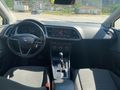 Sahibinden Seat Leon 1.6 TDI Style 2017 Model 