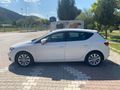 Sahibinden Seat Leon 1.6 TDI Style 2017 Model 