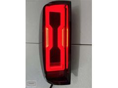 Ford Ranger Laser Led Stop (F150 Stil)