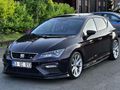 “EC” 1.5 EcoTSI DSG FR “BOHEME MOR” 