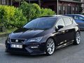 “EC” 1.5 EcoTSI DSG FR “BOHEME MOR” 