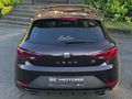 “EC” 1.5 EcoTSI DSG FR “BOHEME MOR” 