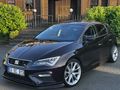 “EC” 1.5 EcoTSI DSG FR “BOHEME MOR” 