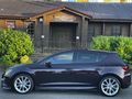 “EC” 1.5 EcoTSI DSG FR “BOHEME MOR” 