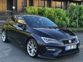 “EC” 1.5 EcoTSI DSG FR “BOHEME MOR” 